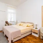 Cozy In With House Sea View * דוברובניק
