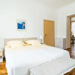 Cozy In With House Sea View *