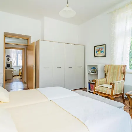 2 Bedroom In * Dubrovnik