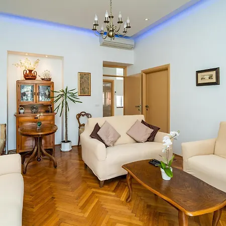2 Bedroom In Apartamento