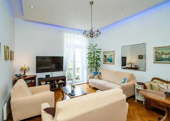 2 Bedroom In Apartamento