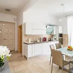 Apartman Cozy In With House Sea View Dubrovnik