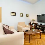 Cozy In With House Sea View Apartman Dubrovnik
