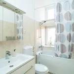 Cozy In With House Sea View Apartman *