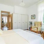 Cozy In With House Sea View * Dubrovnik