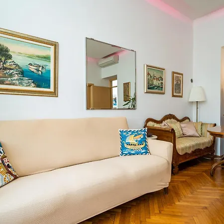 2 Bedroom Lovely In * Dubrovnik